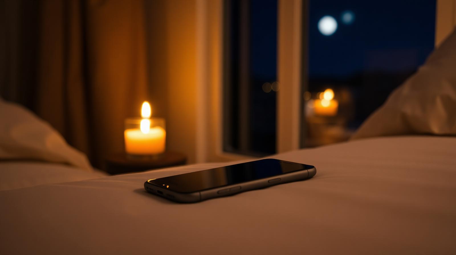 The 2 AM Problem: How Property Managers Stop Being On-Call 24/7
