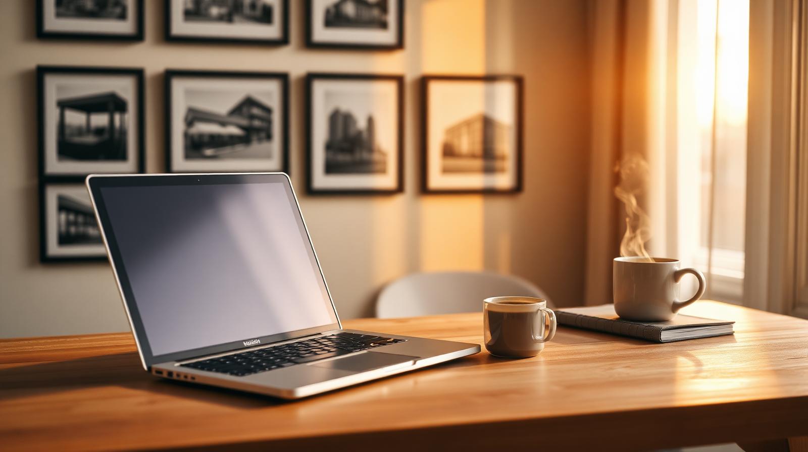 How Property Managers Handle 50+ Guests a Week Without Losing Their Evenings