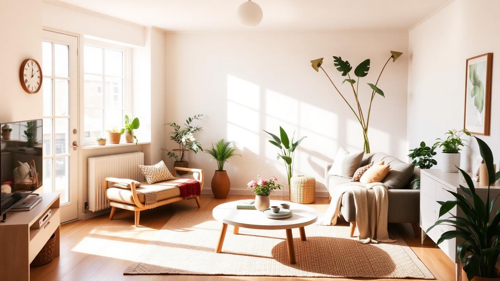 Hello from MrGG — a smarter way to welcome your guests